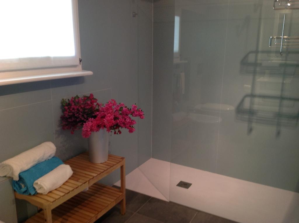 Il Ciliegio Selvatico Apartment Verbania Room photo